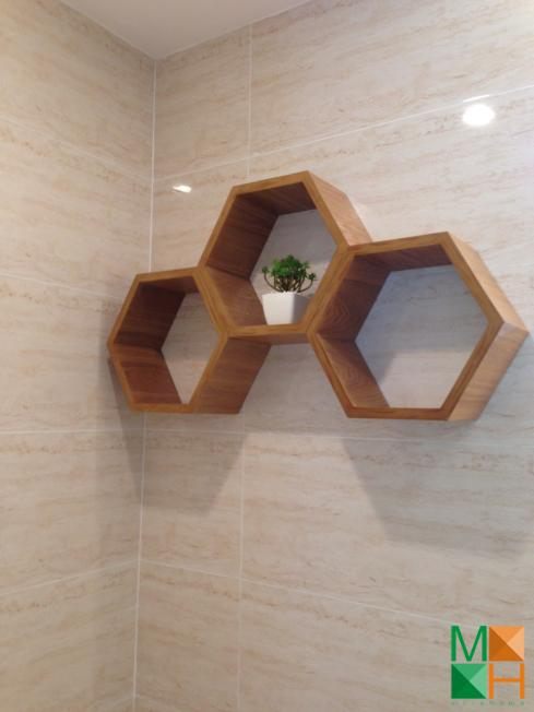 thi-cong-giay-dan-tuong-can-ho-mau-imperia-garden (69)